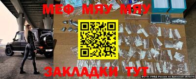 мяу мяу мука Заводоуковск